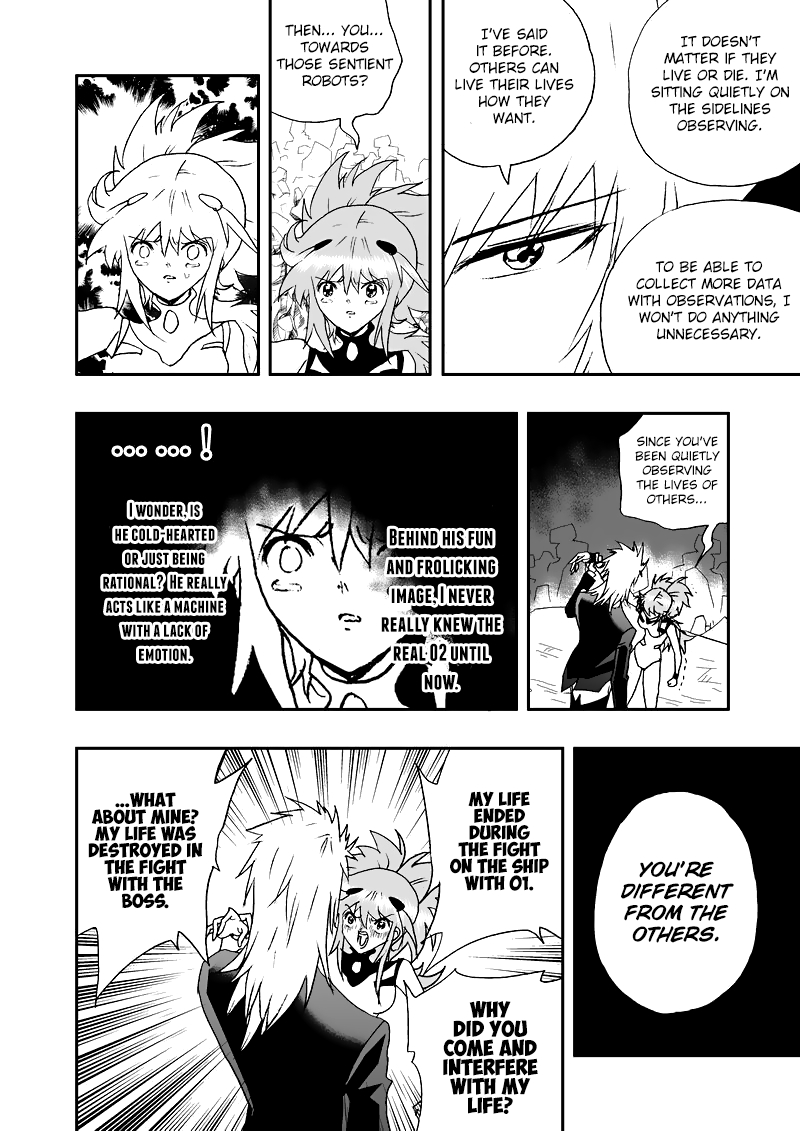 Page 9 of Chapter 105