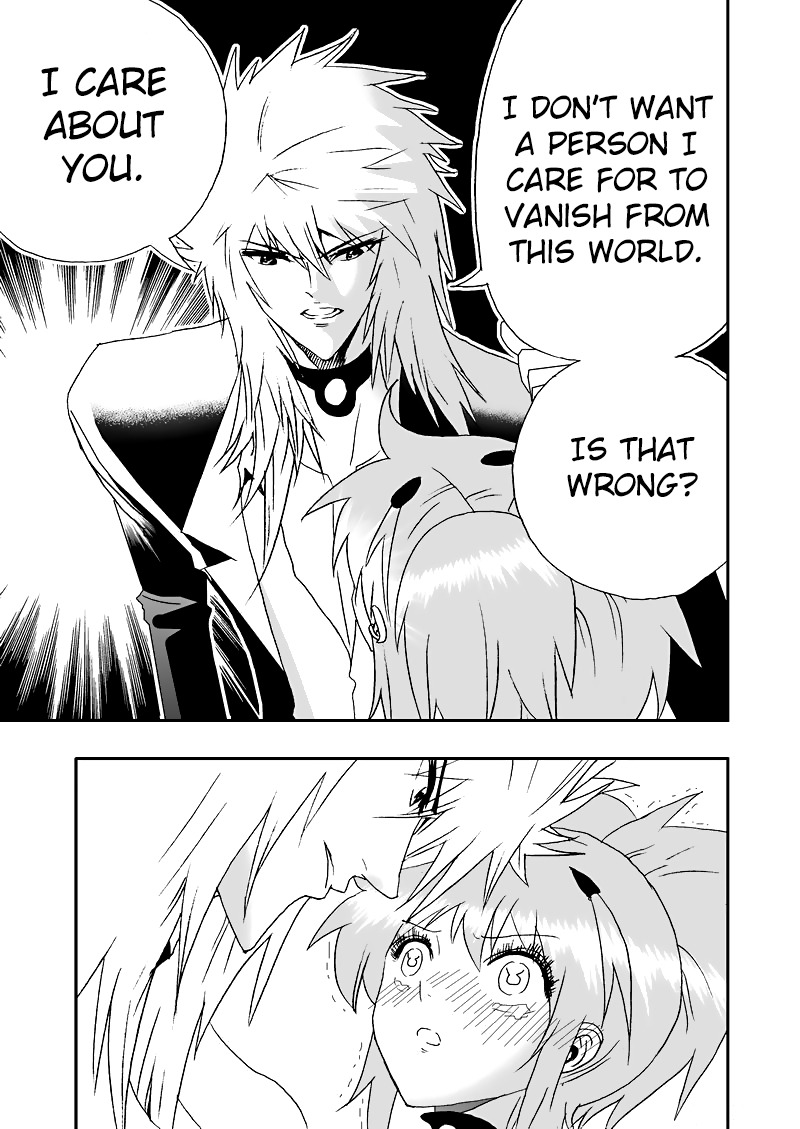 Page 10 of Chapter 105