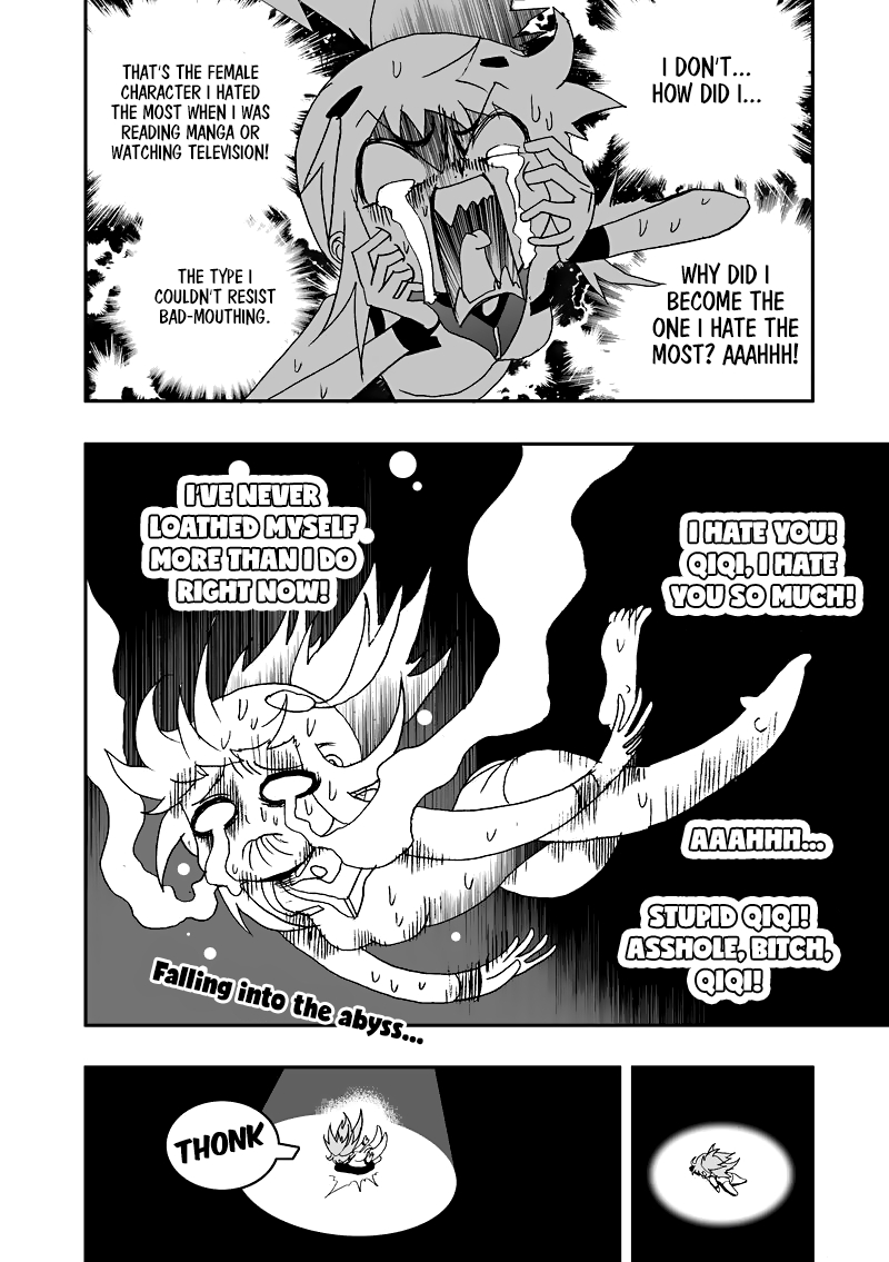 Page 15 of Chapter 105