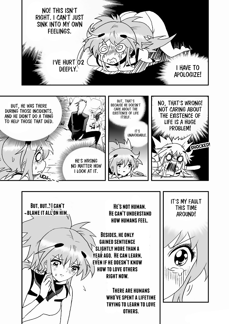 Page 16 of Chapter 105