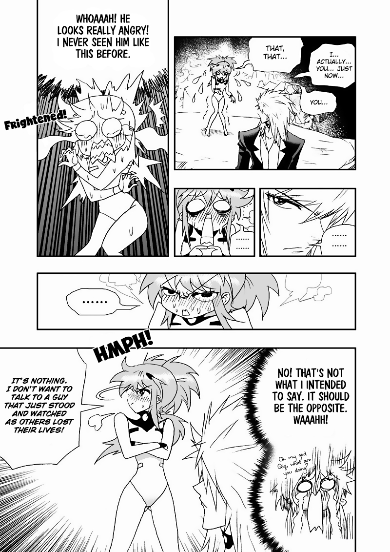 Page 4 of Chapter 106