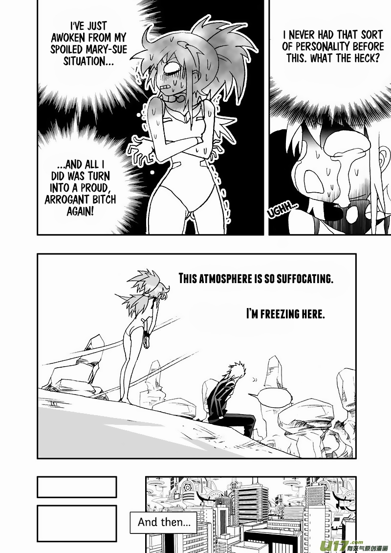 Page 5 of Chapter 106