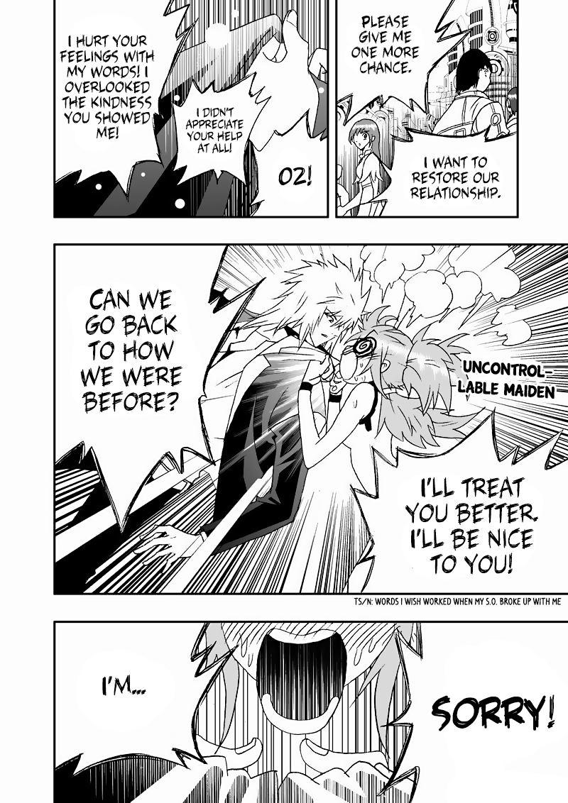 Page 9 of Chapter 106