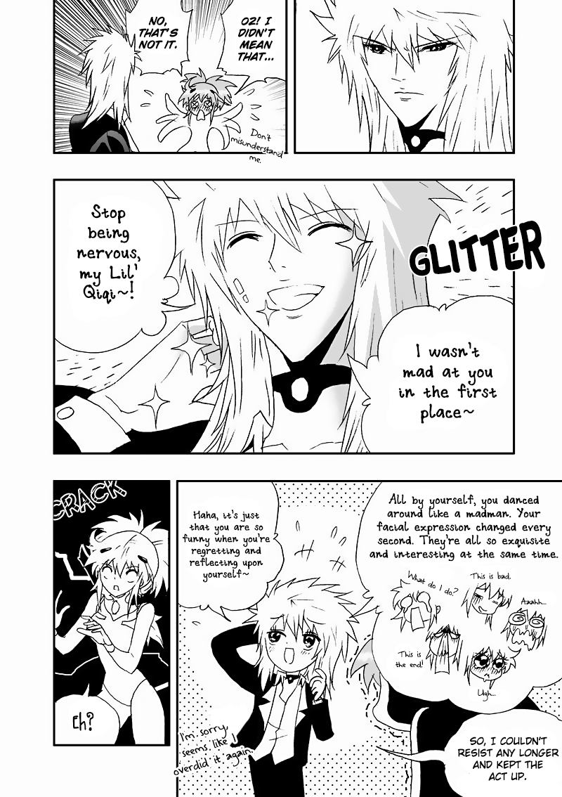 Page 11 of Chapter 106