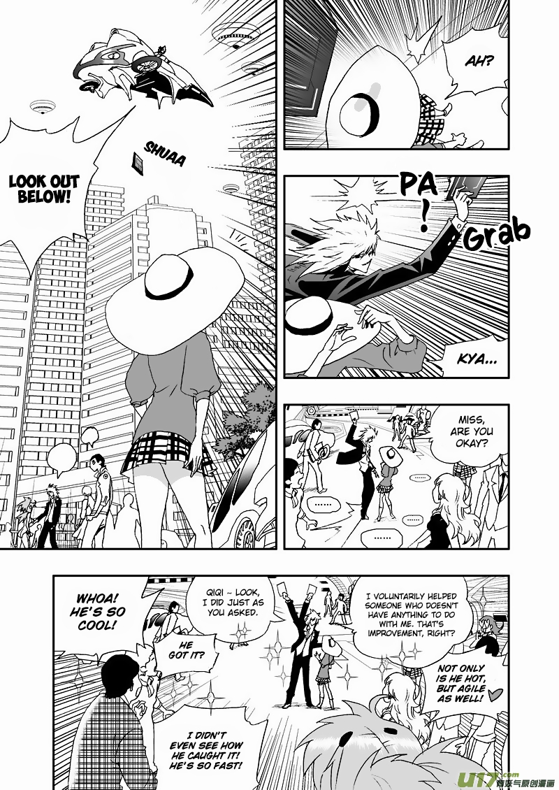 Page 14 of Chapter 106