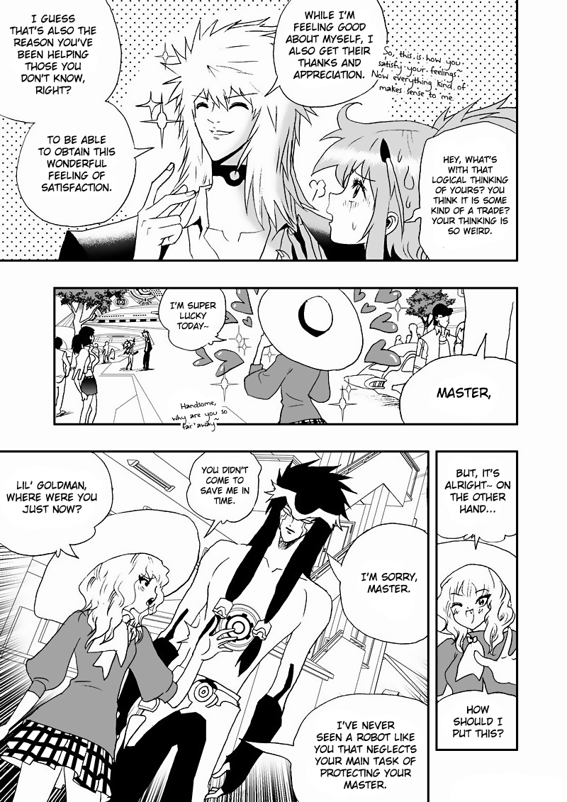 Page 16 of Chapter 106