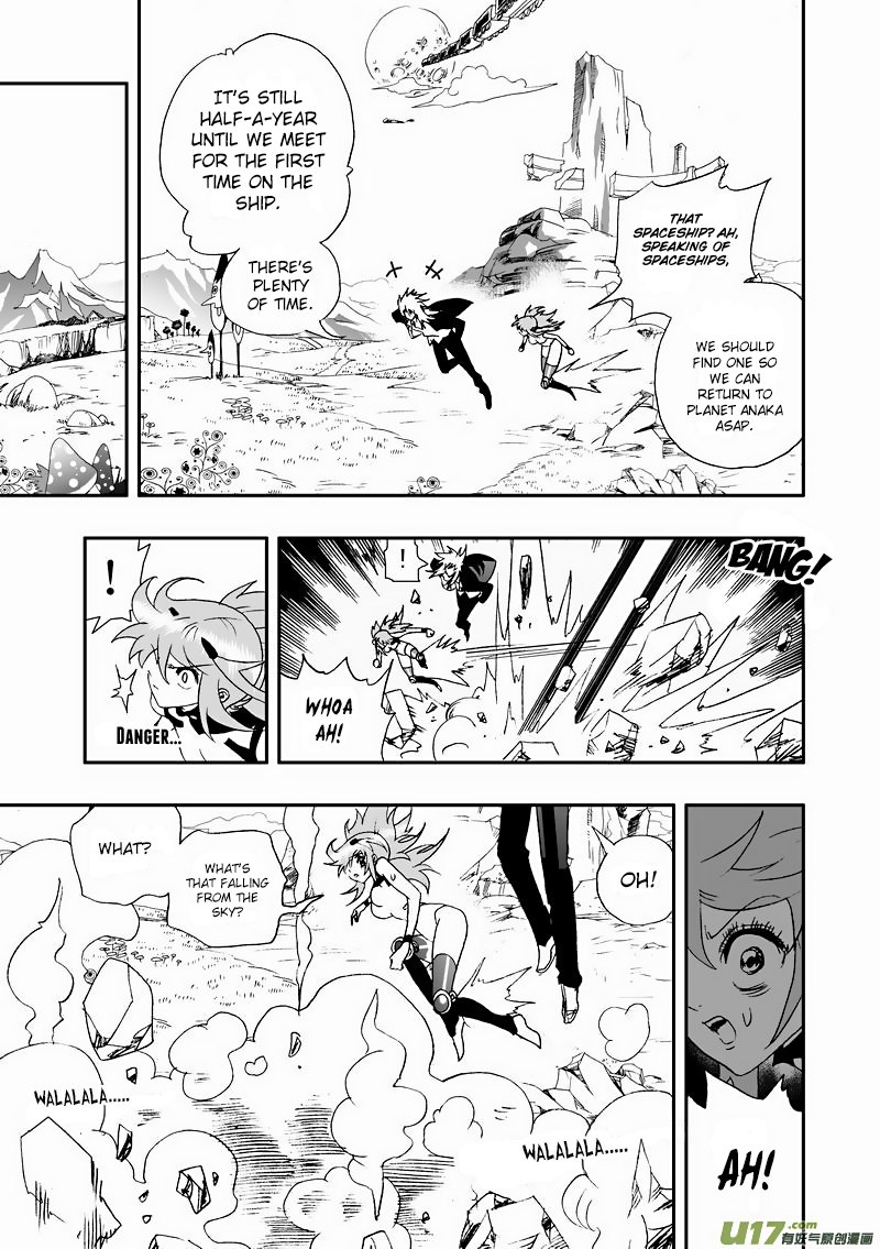Page 6 of Chapter 107