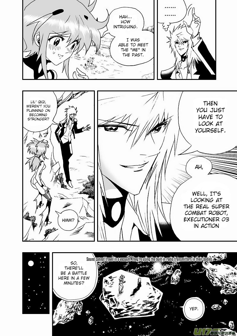 Page 10 of Chapter 107