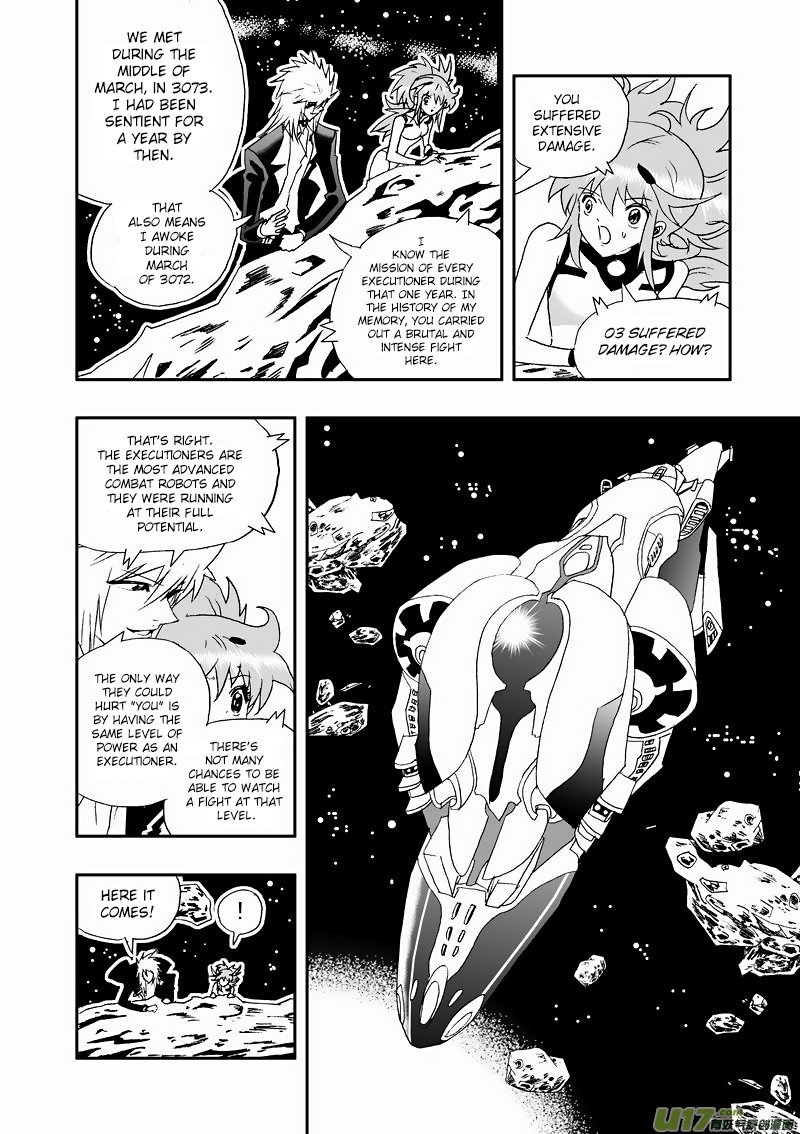 Page 11 of Chapter 107