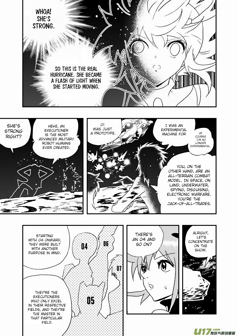 Page 15 of Chapter 107