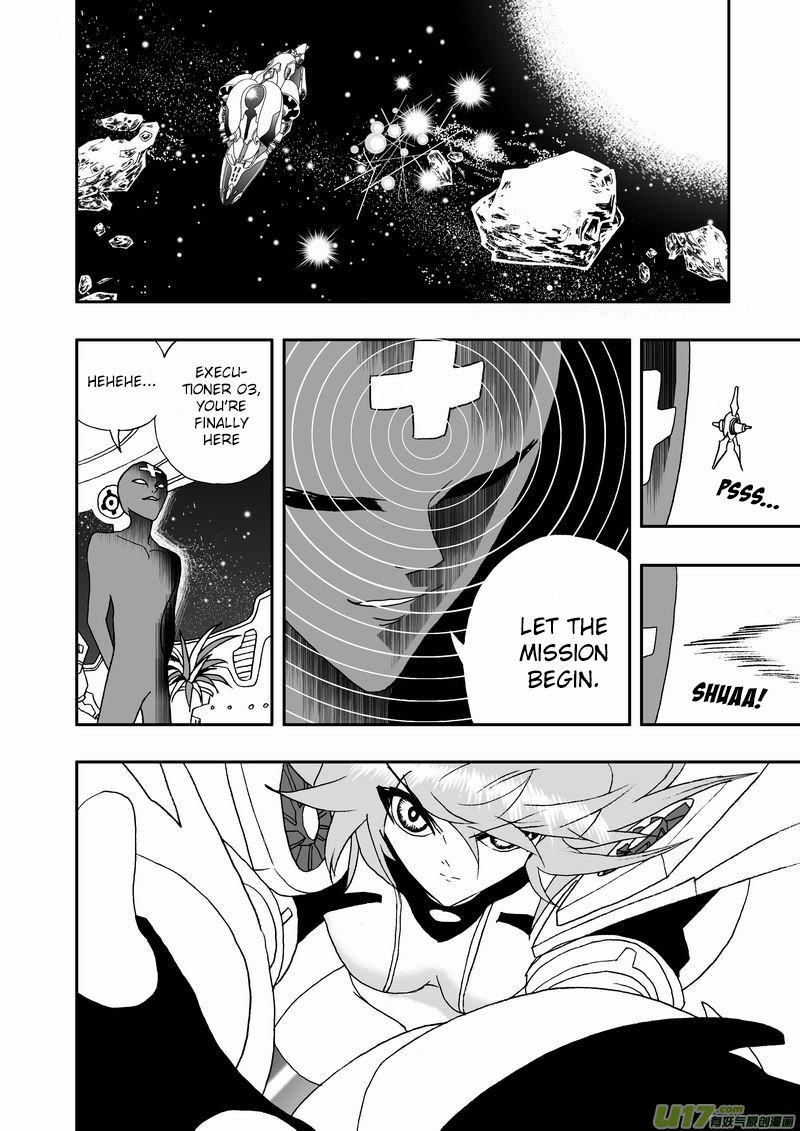 Page 3 of Chapter 108