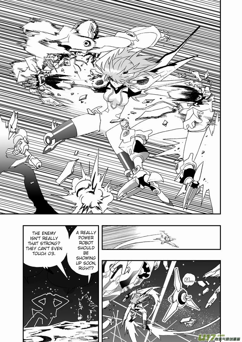 Page 4 of Chapter 108