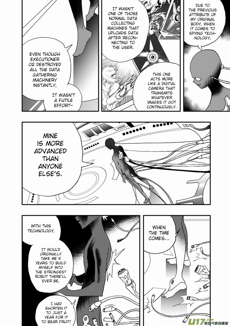 Page 15 of Chapter 108