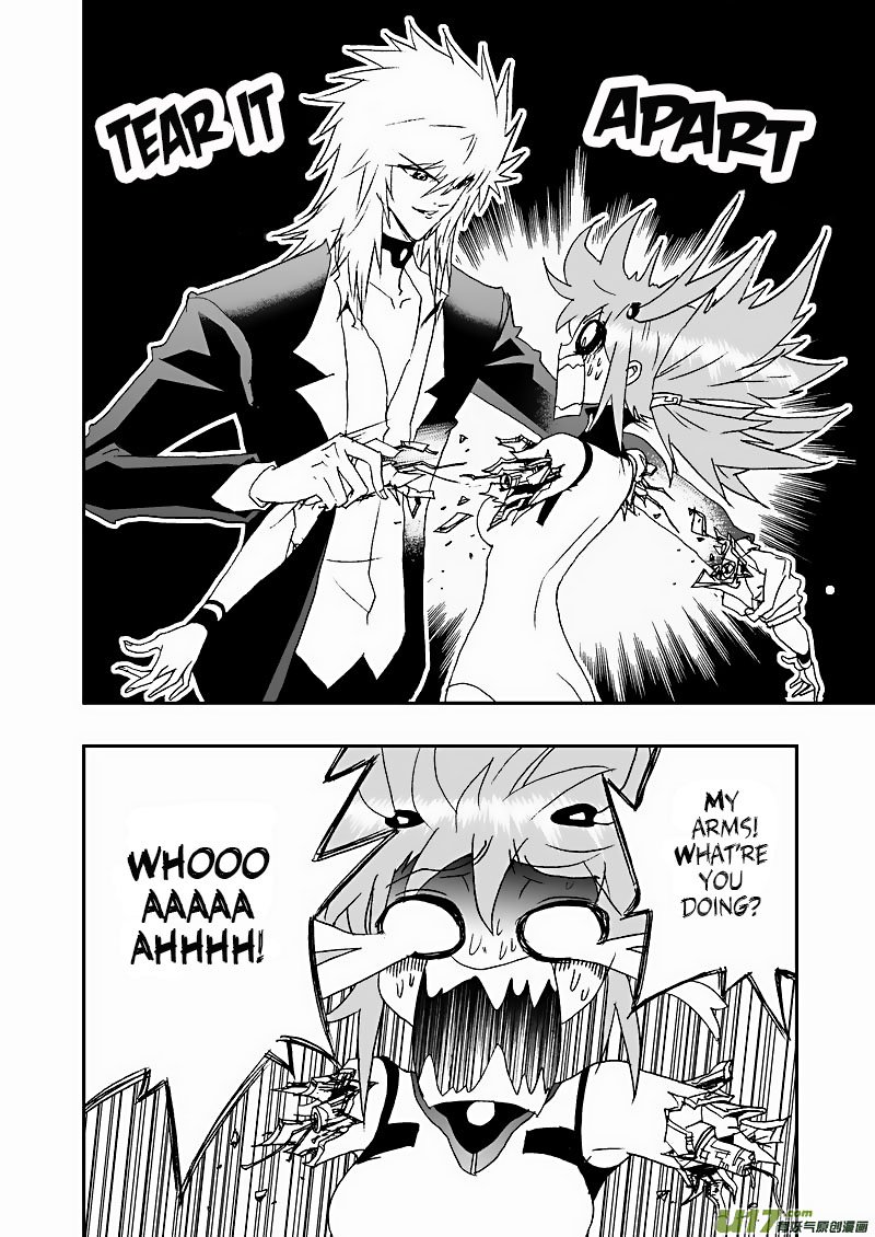 Page 16 of Chapter 109
