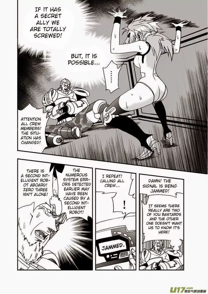 Page 4 of Chapter 11