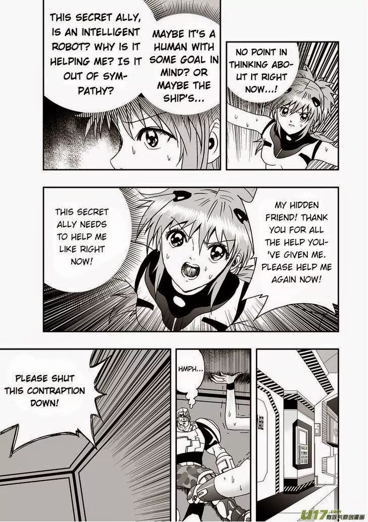 Page 7 of Chapter 11