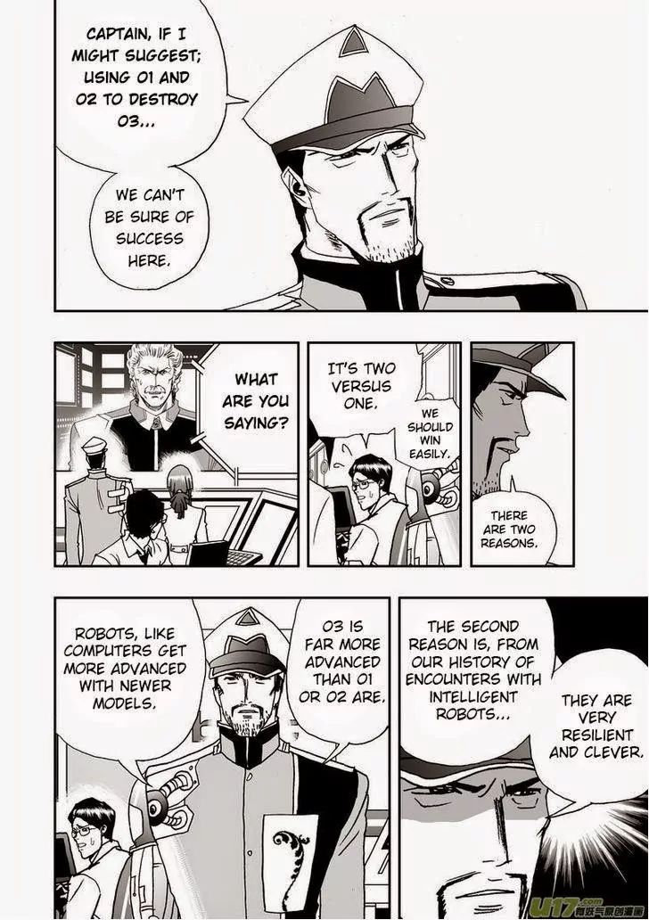 Page 8 of Chapter 11