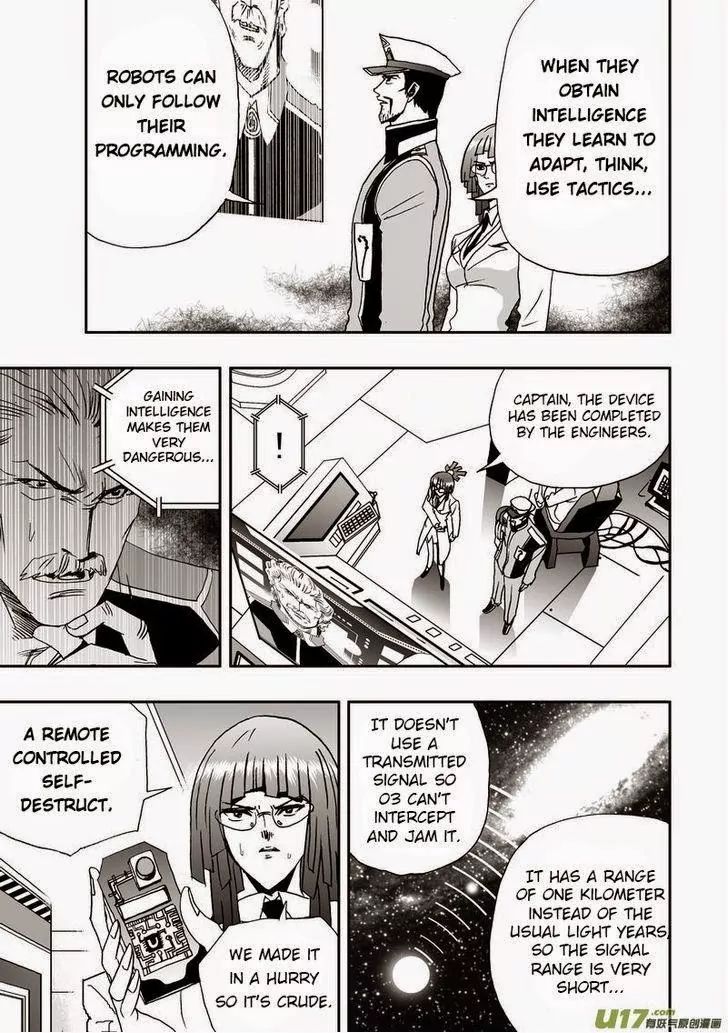 Page 9 of Chapter 11