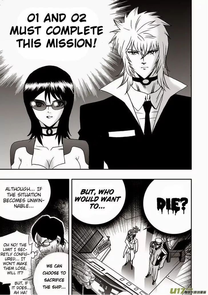 Page 11 of Chapter 11