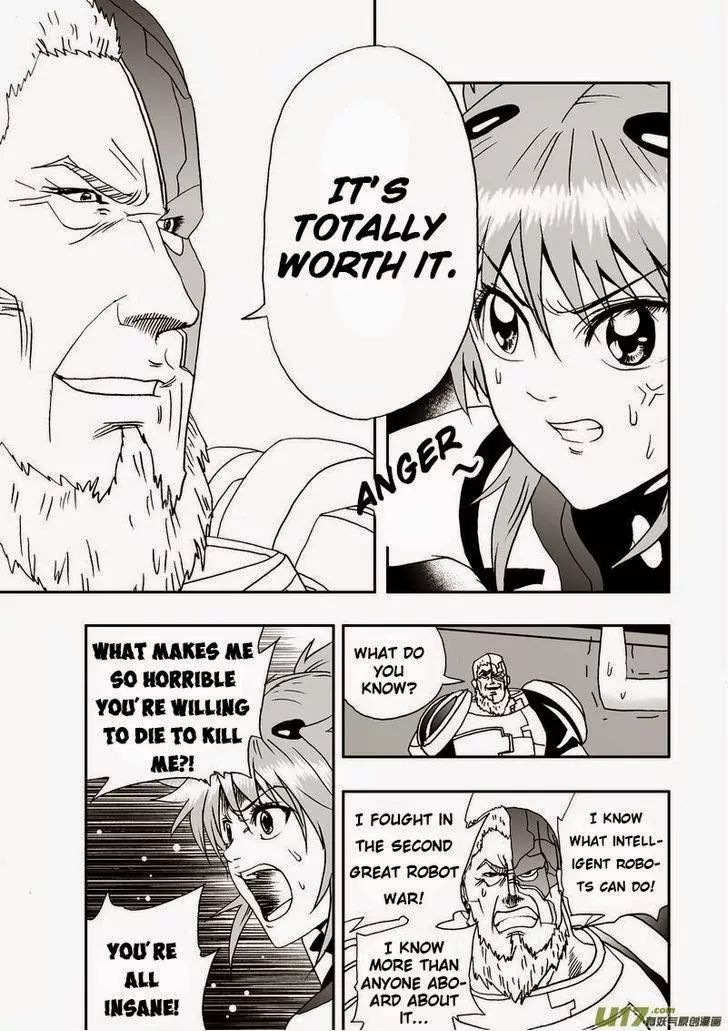 Page 13 of Chapter 11