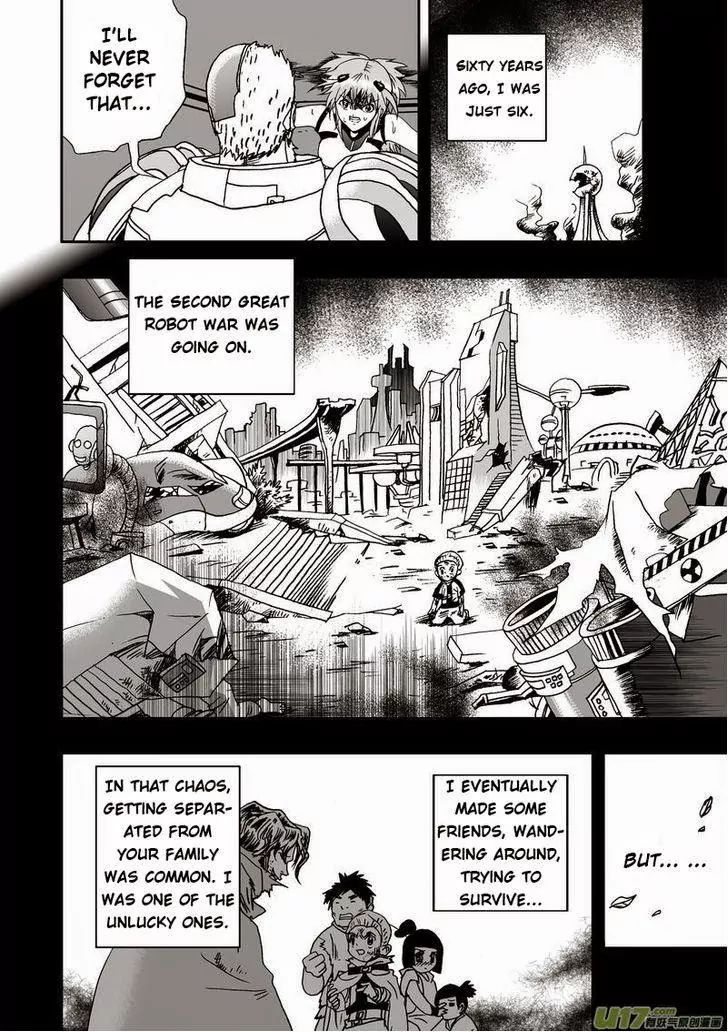 Page 14 of Chapter 11