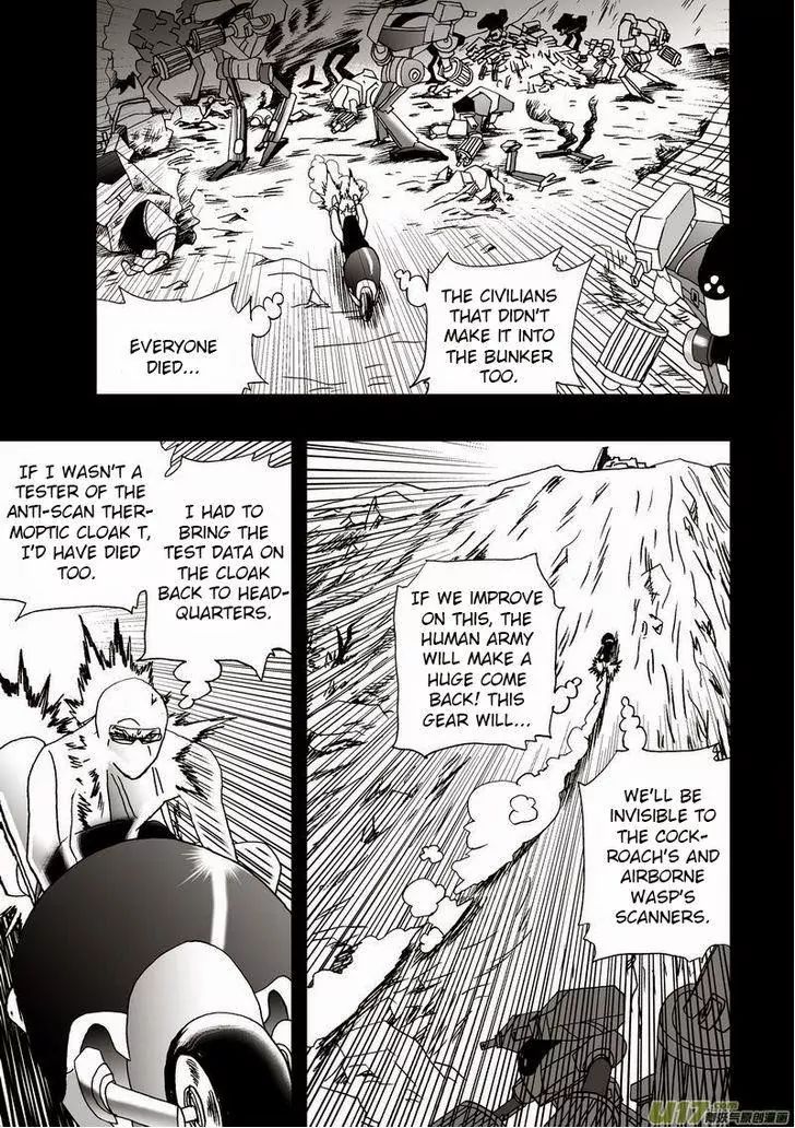 Page 19 of Chapter 11