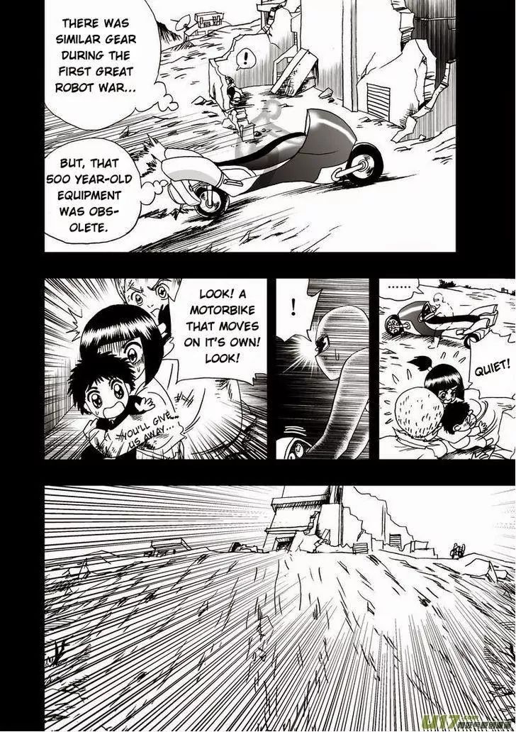 Page 20 of Chapter 11