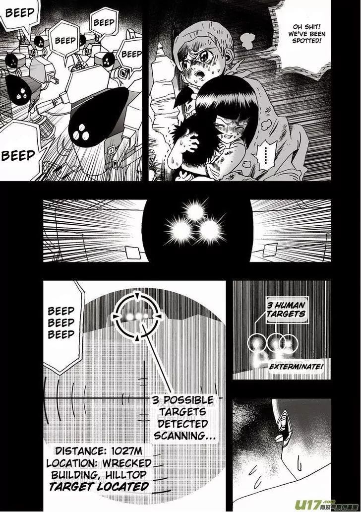 Page 21 of Chapter 11