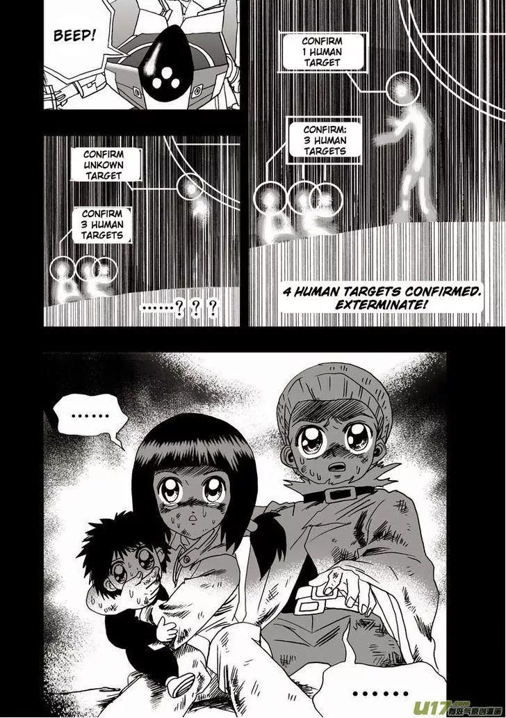 Page 22 of Chapter 11