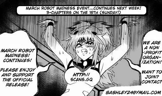 Page 25 of Chapter 11