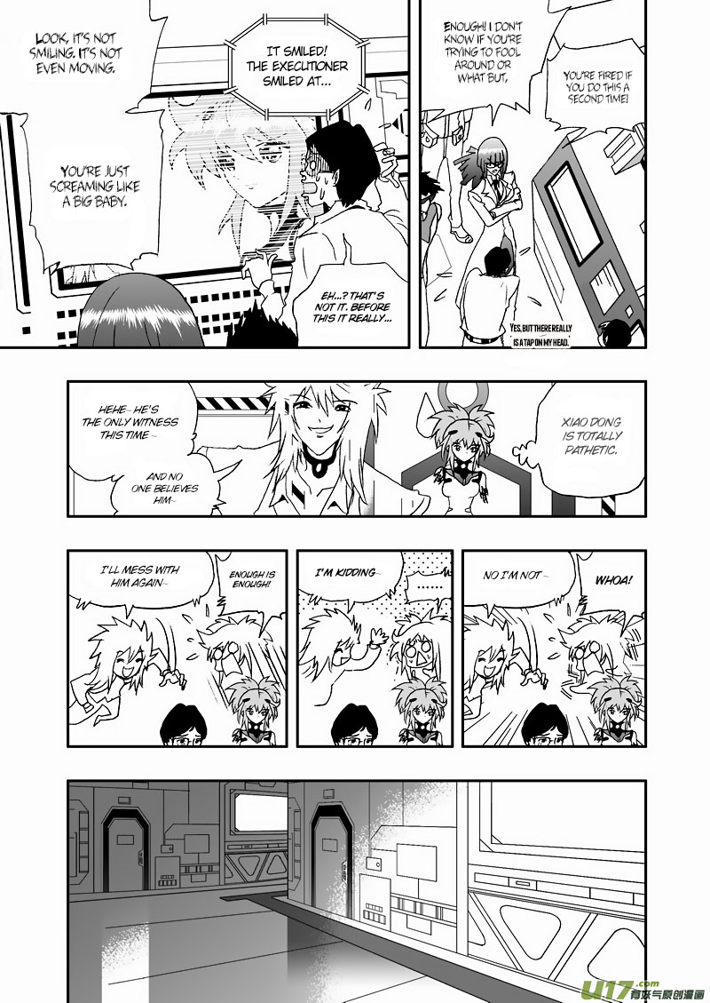 Page 9 of Chapter 110