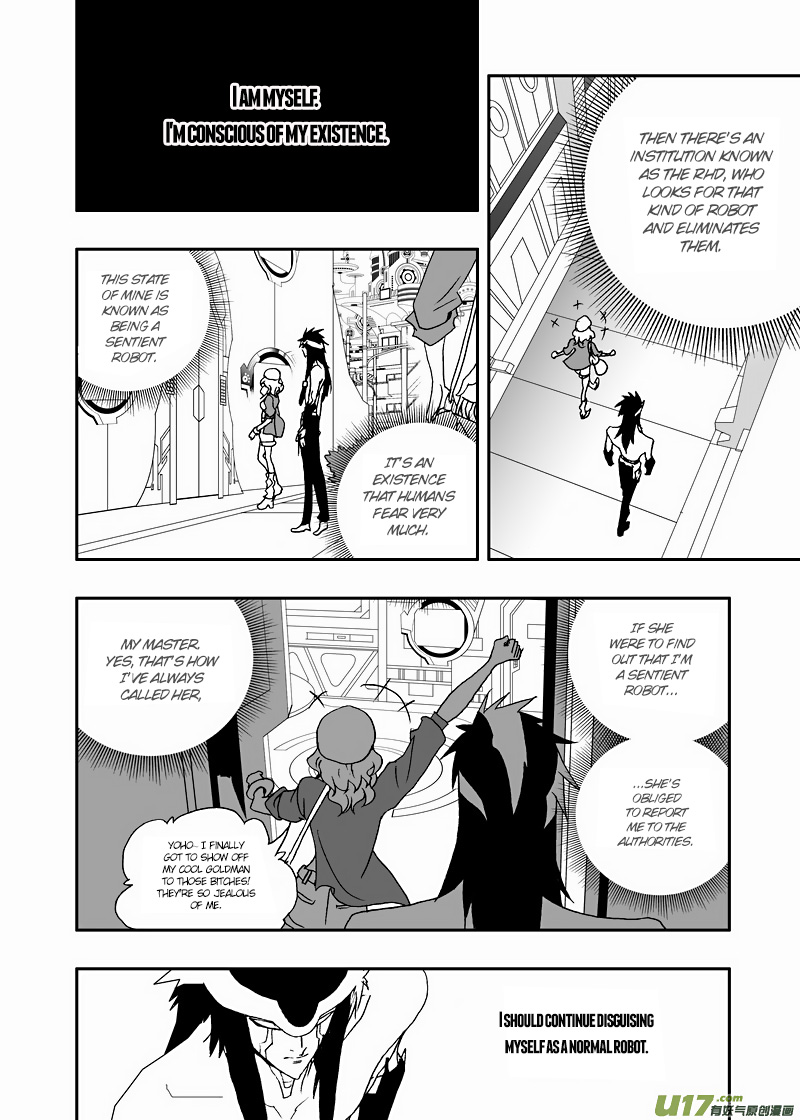 Page 16 of Chapter 110