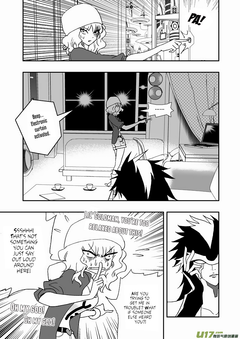 Page 4 of Chapter 111