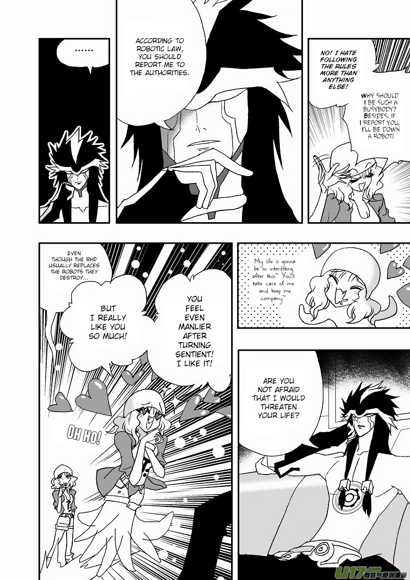 Page 5 of Chapter 111