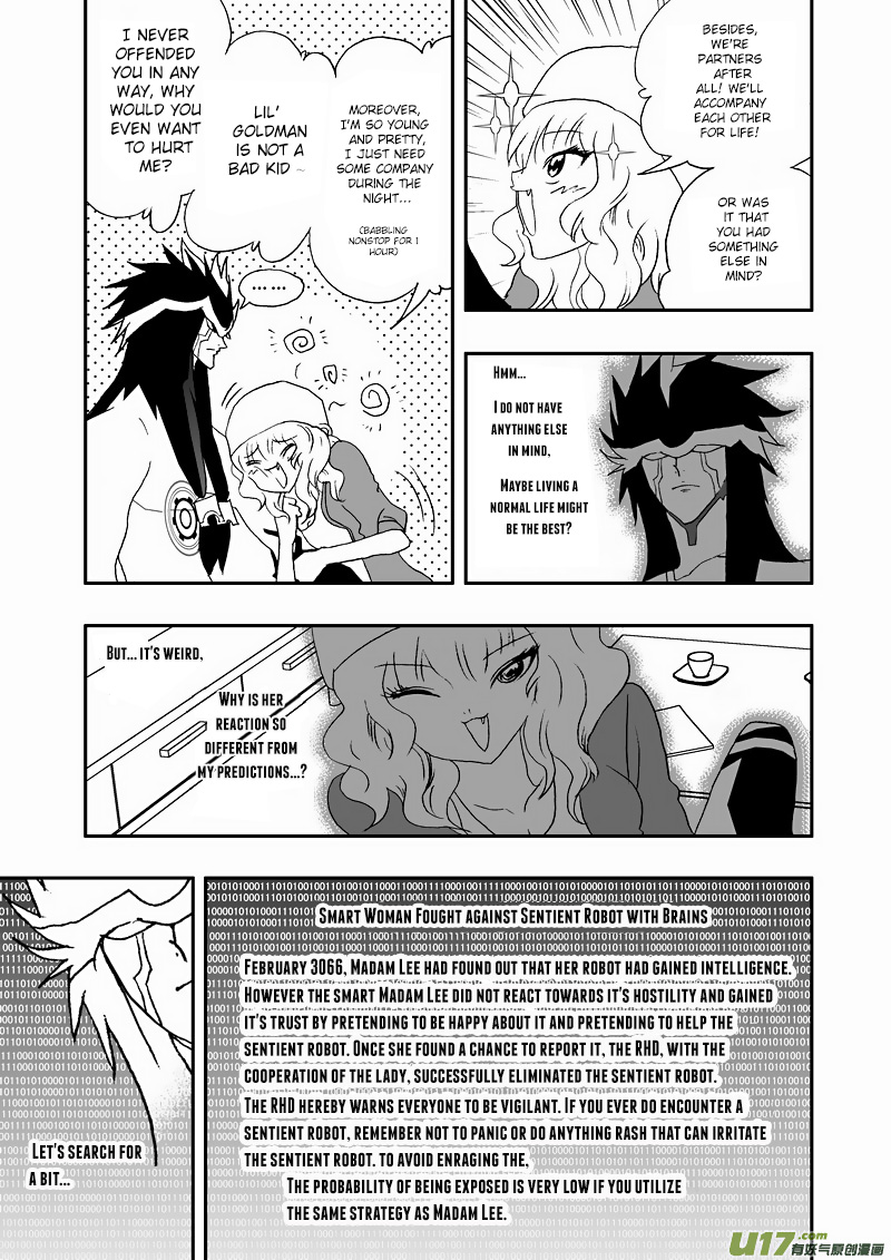 Page 6 of Chapter 111
