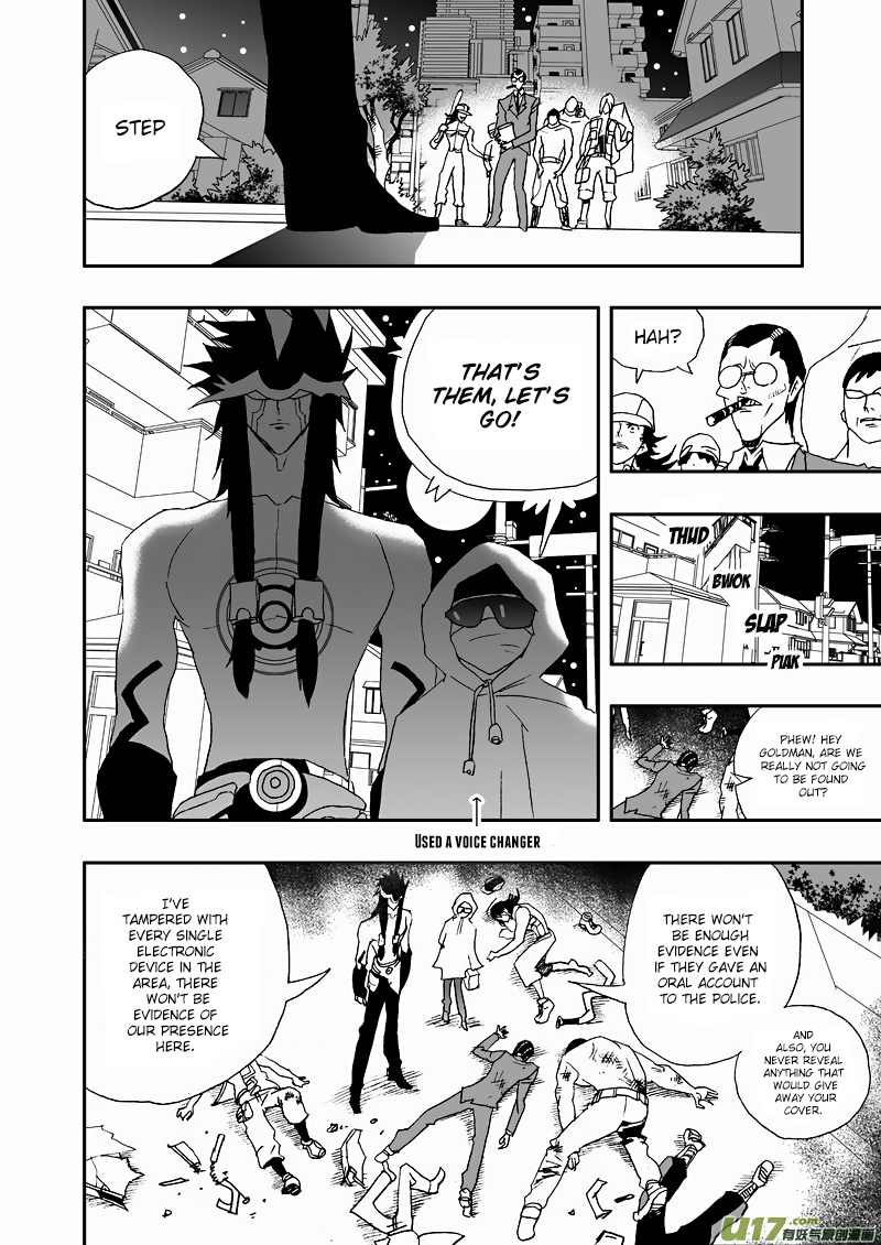 Page 9 of Chapter 111