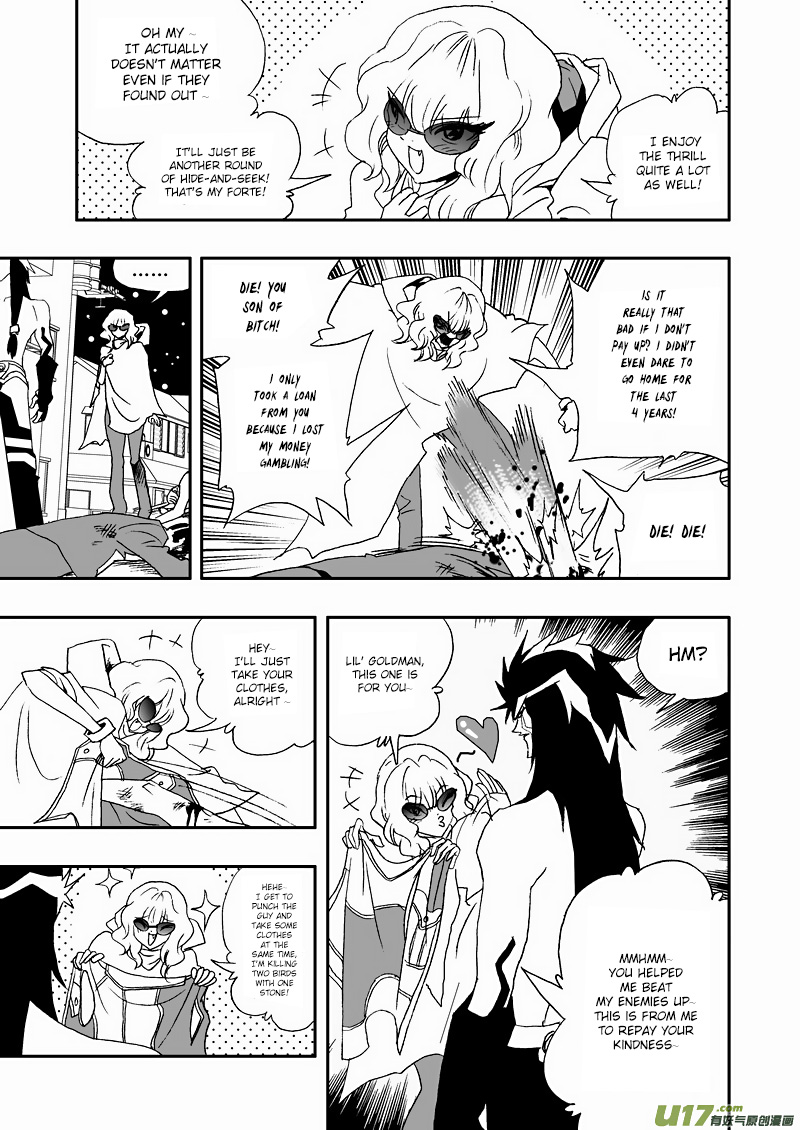 Page 10 of Chapter 111