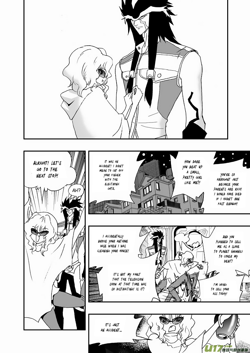 Page 11 of Chapter 111