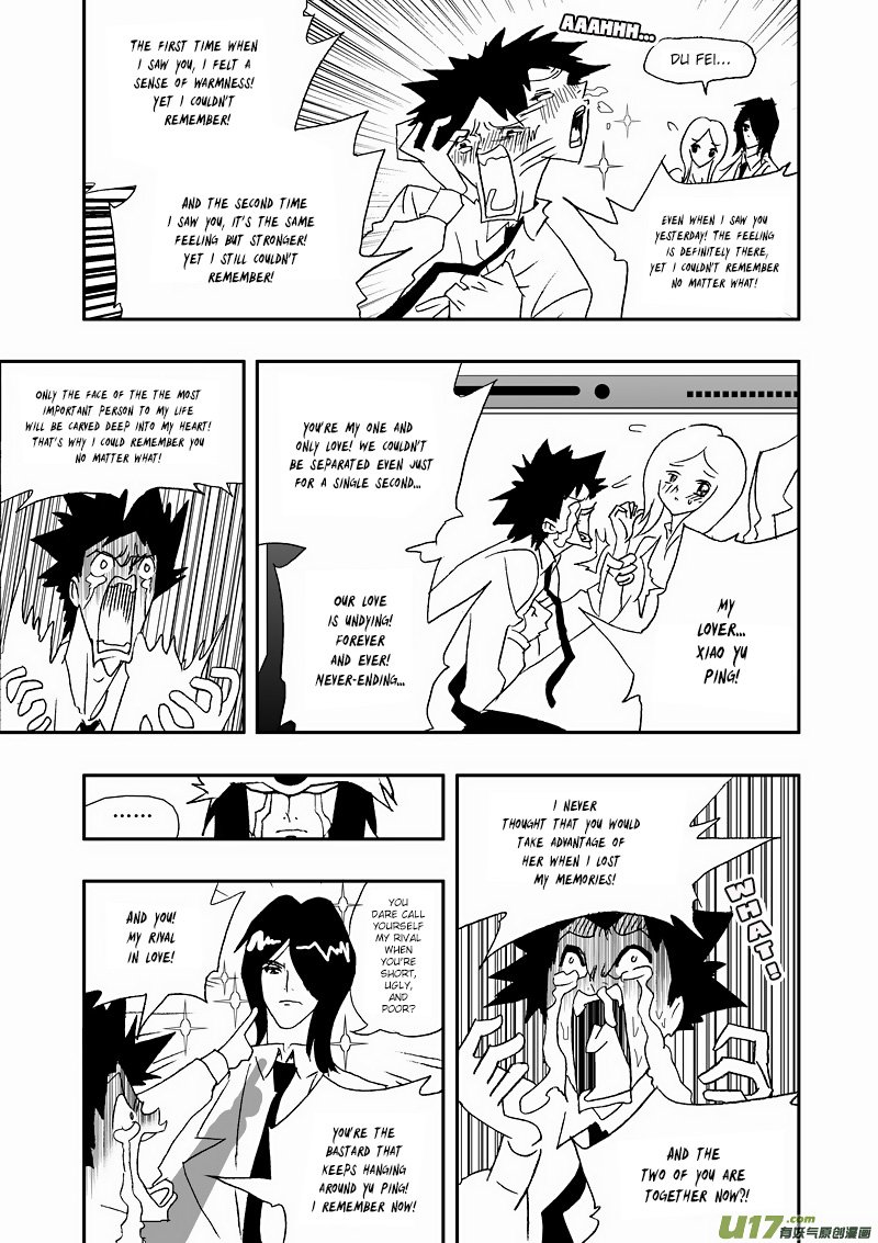 Page 16 of Chapter 111
