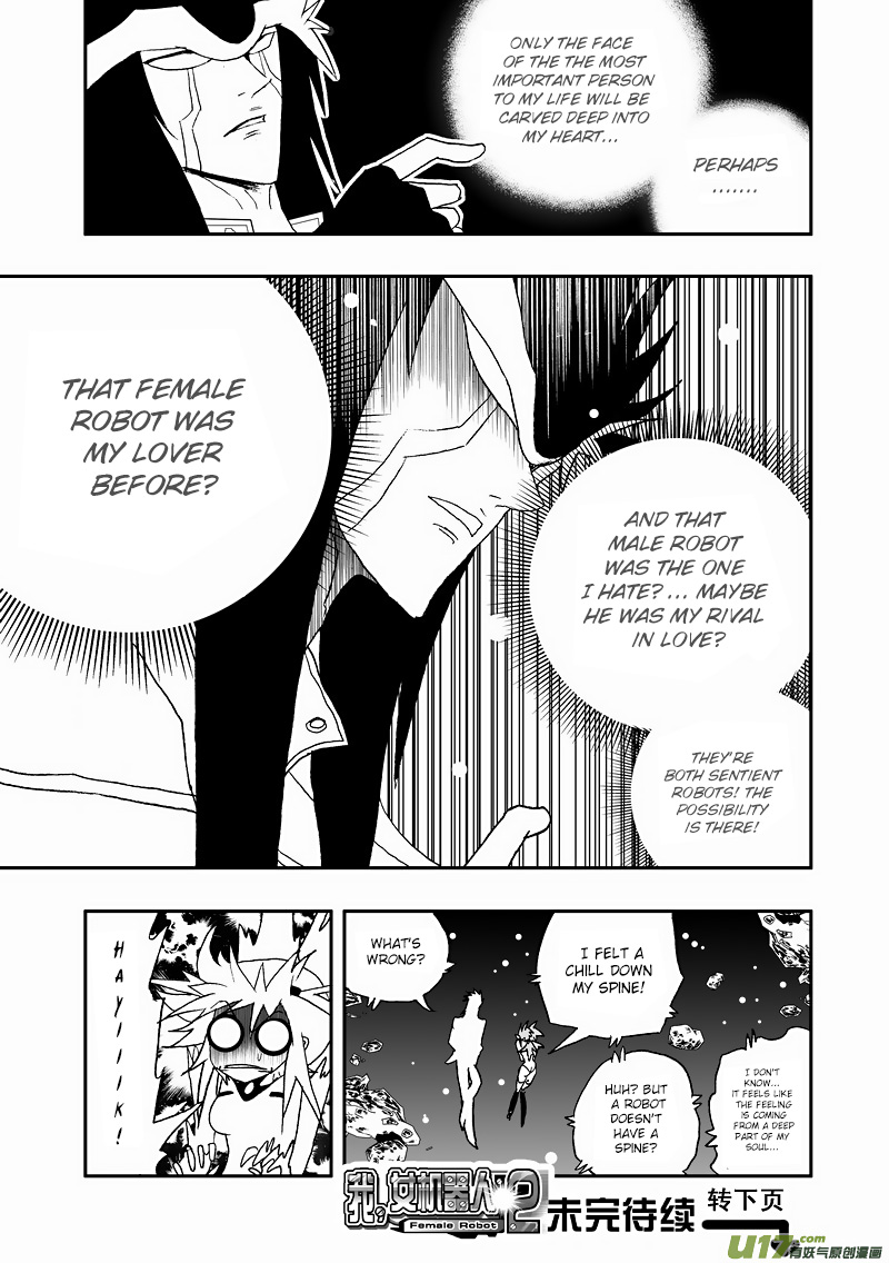 Page 18 of Chapter 111