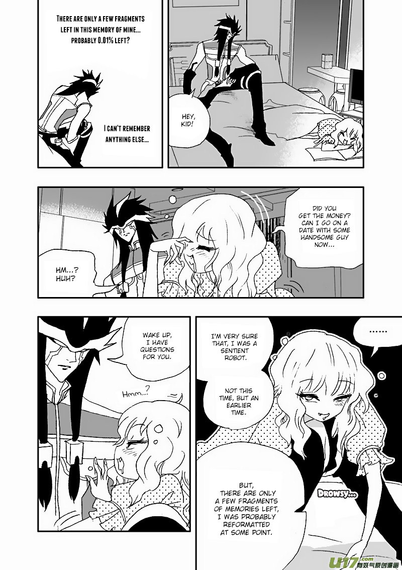 Page 5 of Chapter 112