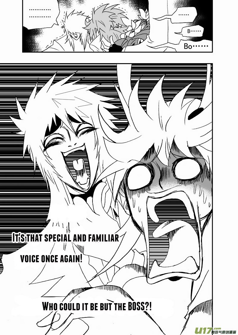 Page 10 of Chapter 113