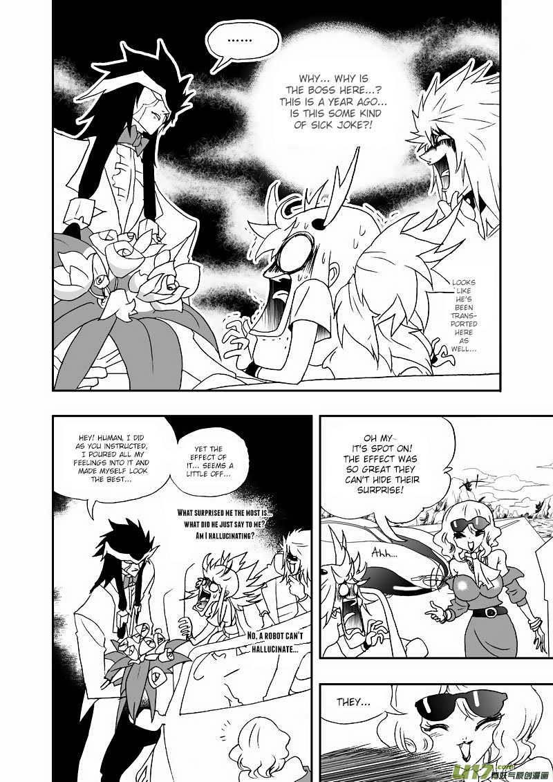 Page 11 of Chapter 113
