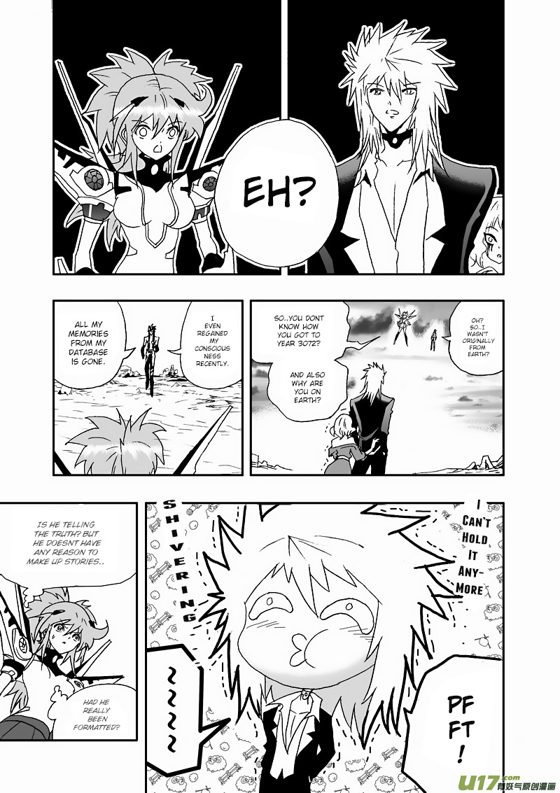 Page 10 of Chapter 114