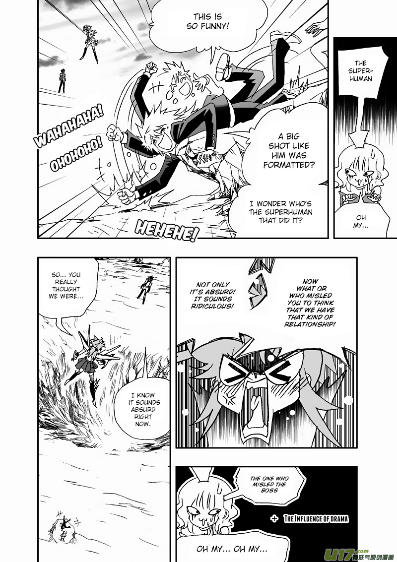 Page 11 of Chapter 114