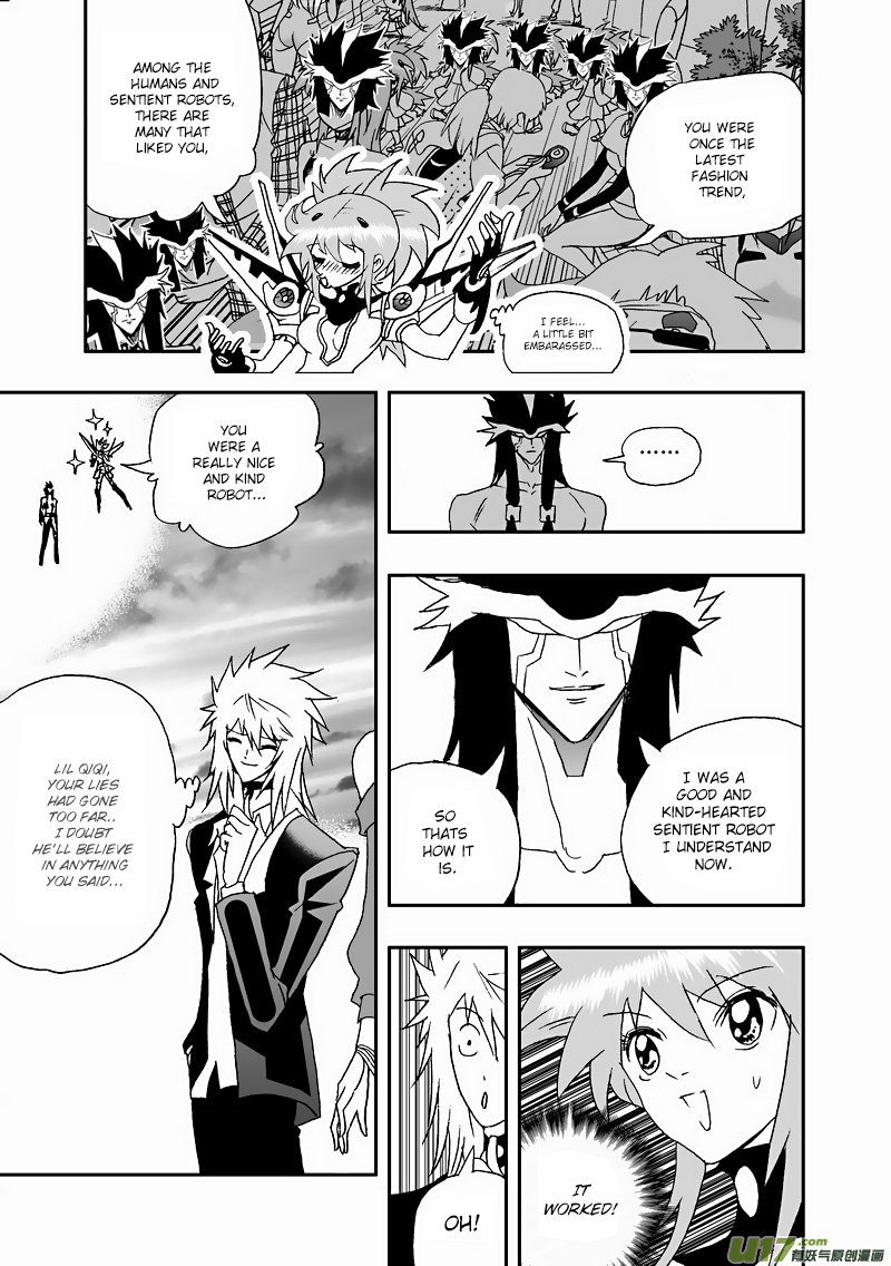 Page 14 of Chapter 114