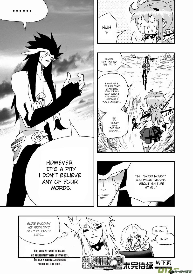 Page 16 of Chapter 114