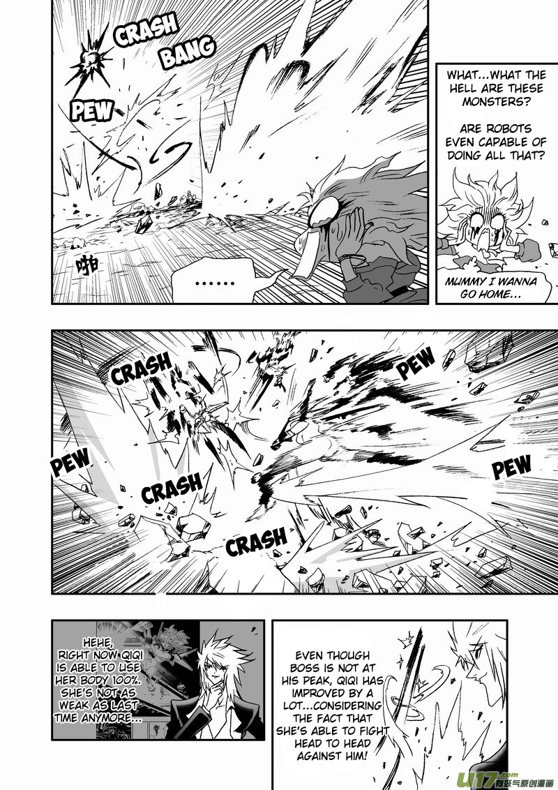 Page 9 of Chapter 115