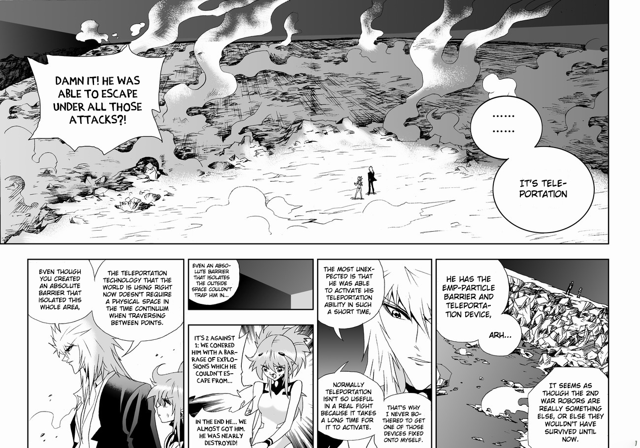 Page 8 of Chapter 117