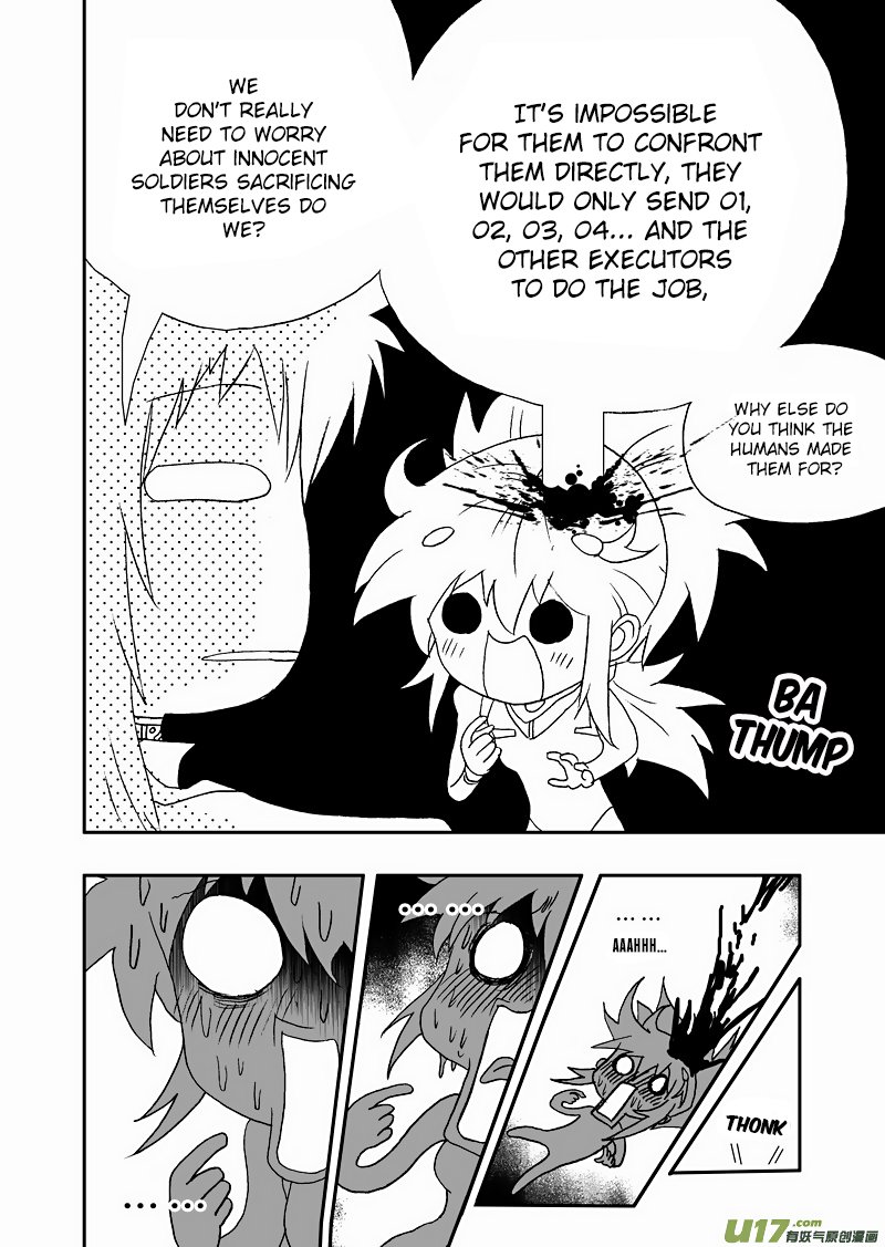 Page 9 of Chapter 118